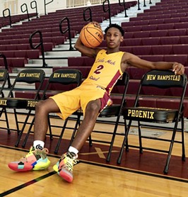 PREPS: 2023-24 Savannah area boy’s basketball season preview (6)