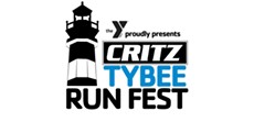 Tybee Run Fest returns to Tybee, Savannah fills Rock 'n' Roll void with Every Woman's Marathon (2)