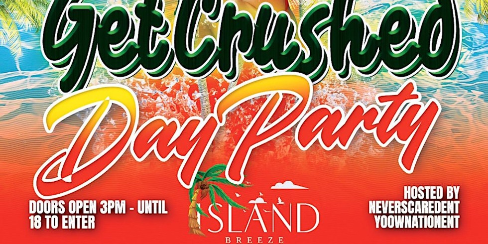 Orange Crush supporters respond after recent remarks from Tybee's mayor scolding annual HBCU beach bash