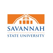Search Committee of 12 tasked with finding Savannah State's next president