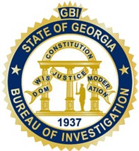 GBI investigating officer involved shooting Sunday night in Savannah