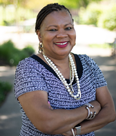 Savannah State University Presidential Search Committee holds first meeting