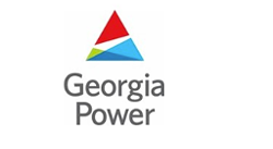 Georgia Power monitoring, prepared to respond to potential tropical storm