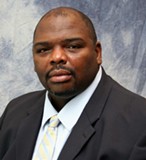 Carlton Hardy resigns as SSU baseball coach, accepts head coaching job at Alcorn State