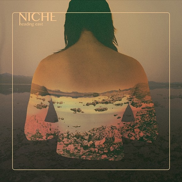 (The) Niche is Back!