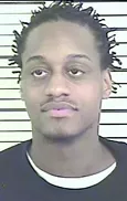 Participant in May shootout apprehended, charged