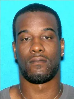 Two dead, one injured in Westside shootout; suspects identified and at large
