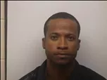 Three arrested in Pooler drugs & prostitution ring