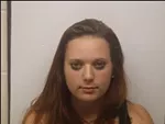 Three arrested in Pooler drugs & prostitution ring