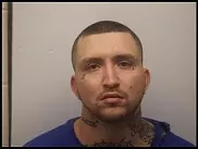 Seven arrested in prostitution sting