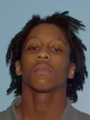 Three arrests made in September double murder
