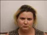 CNT operation arrests two in Pooler for prostitution and cocaine