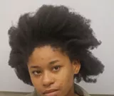 Five charged in Wilmington Island incident involving a gun