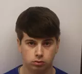 Five charged in Wilmington Island incident involving a gun (2)