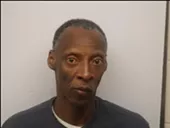 Burglar runs, is later arrested after homeowner announces she is armed