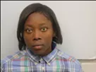 18-year-old, two minors arrested for burglary