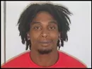 Man charged with murder in death of four-year-old, also investigated for 'criminal acts' against three-year-old