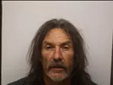 Inmate, getaway driver apprehended after escape from custody
