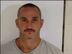 Heroin dealer arrested in house across the street from Johnson High School