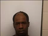 Two arrested for downtown entering-auto charges (2)