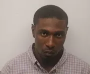 Man sought on aggravated assault, child cruelty charges