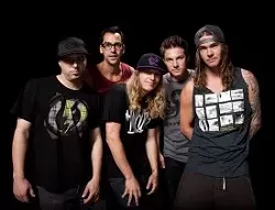 SCAD announces Dirty Heads, Moon Taxi to play New Alumni Concert