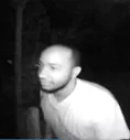 UPDATE: Suspect arrested in Eastside home invasion