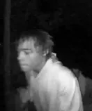 UPDATE: Suspect arrested in Eastside home invasion (3)