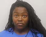 Arrest made in June 9 homicide at East 33rd and Atlantic