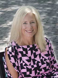 Savannah Waterfront Association hires new executive director