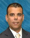 Rob Hernandez of Broward County, Florida, picked as new Savannah City Manager