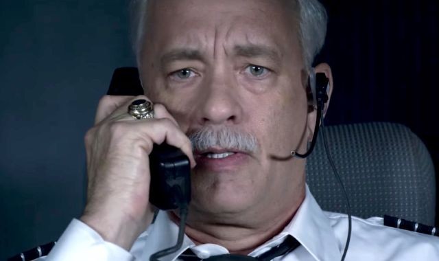 Review: Sully