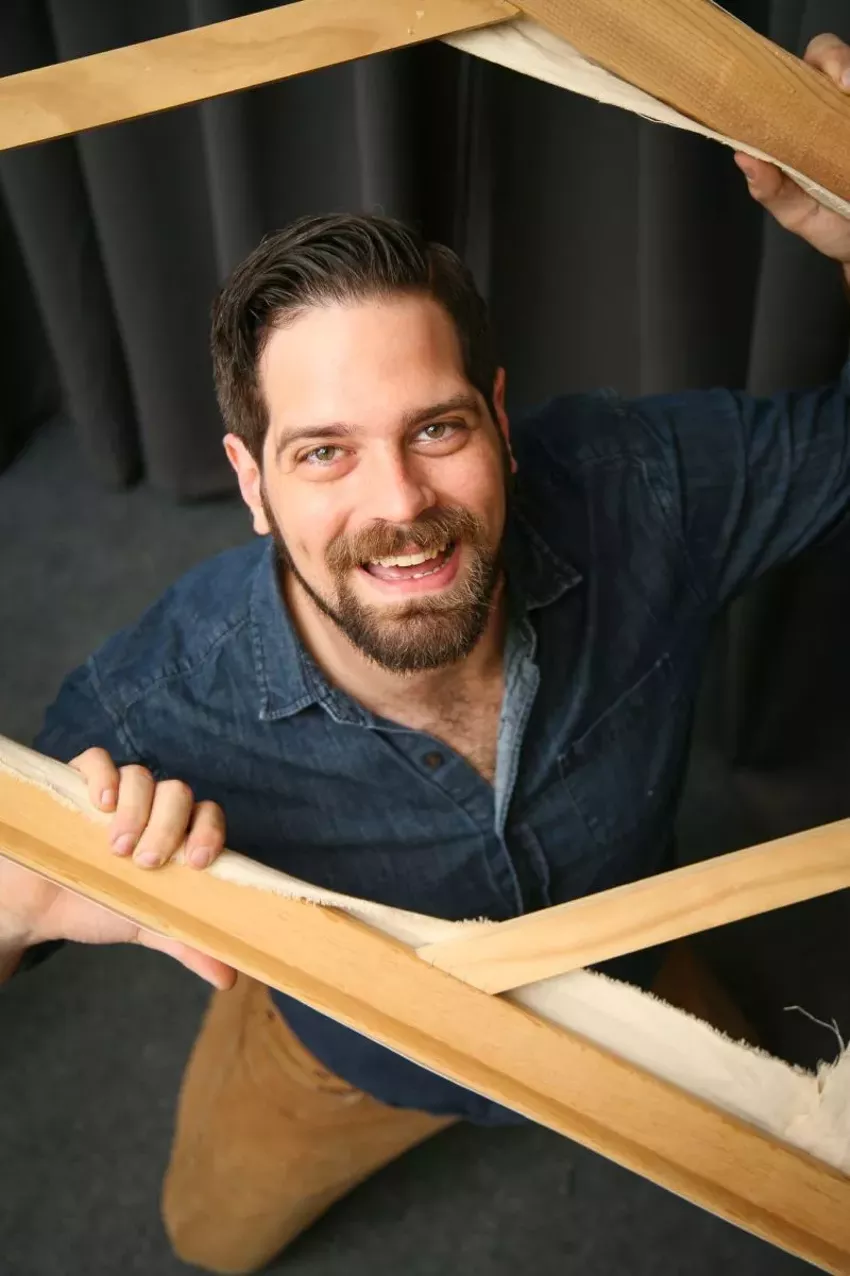 Best Local Actor