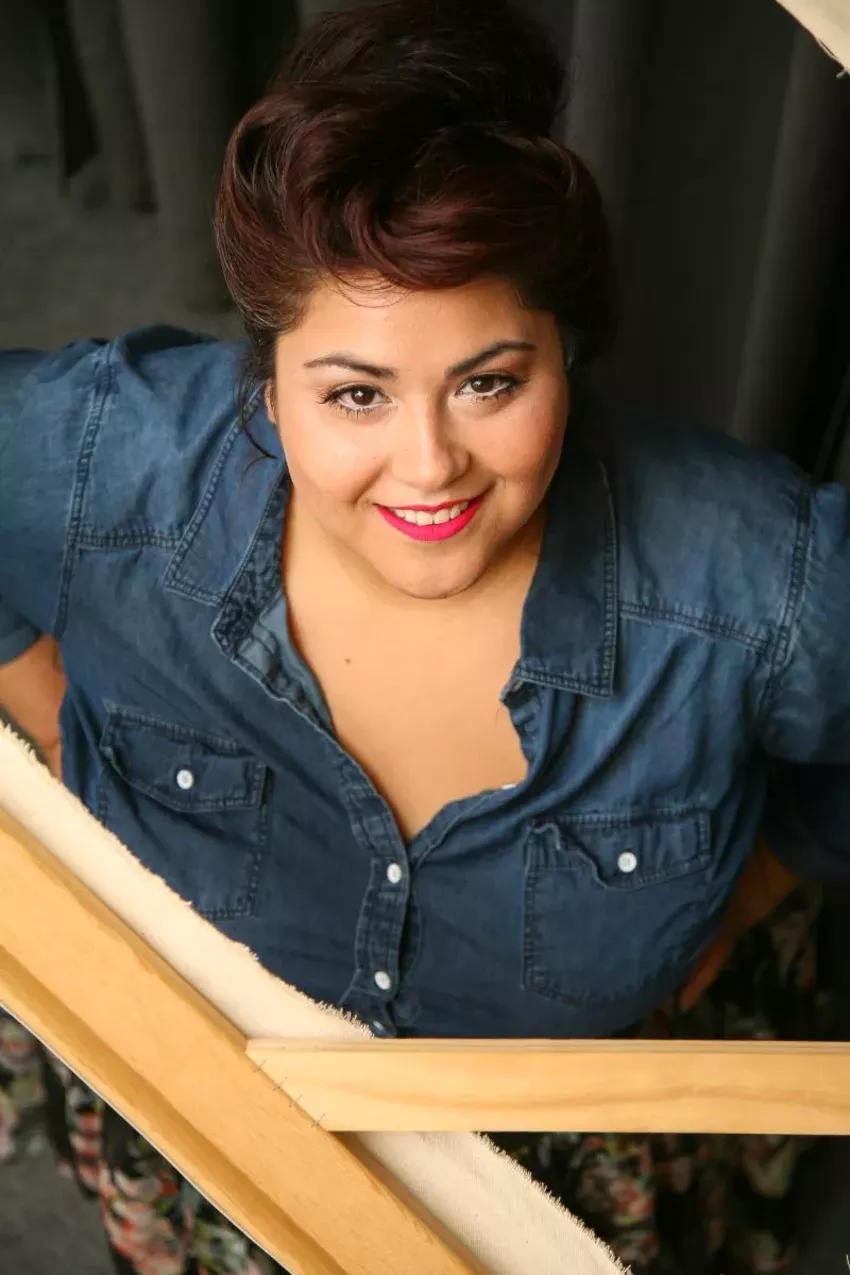 Best Local Theatre Director