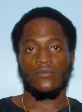 Suspect sought in domestic strangulation