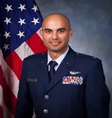 Fallen Air Guardsmen honored in Puerto Rico following deadly crash in Savannah