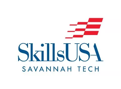 Savannah Technical College Chapter receives top honors at SkillsUSA  Competition | Community | Savannah News, Events, Restaurants, Music |  Connect Savannah