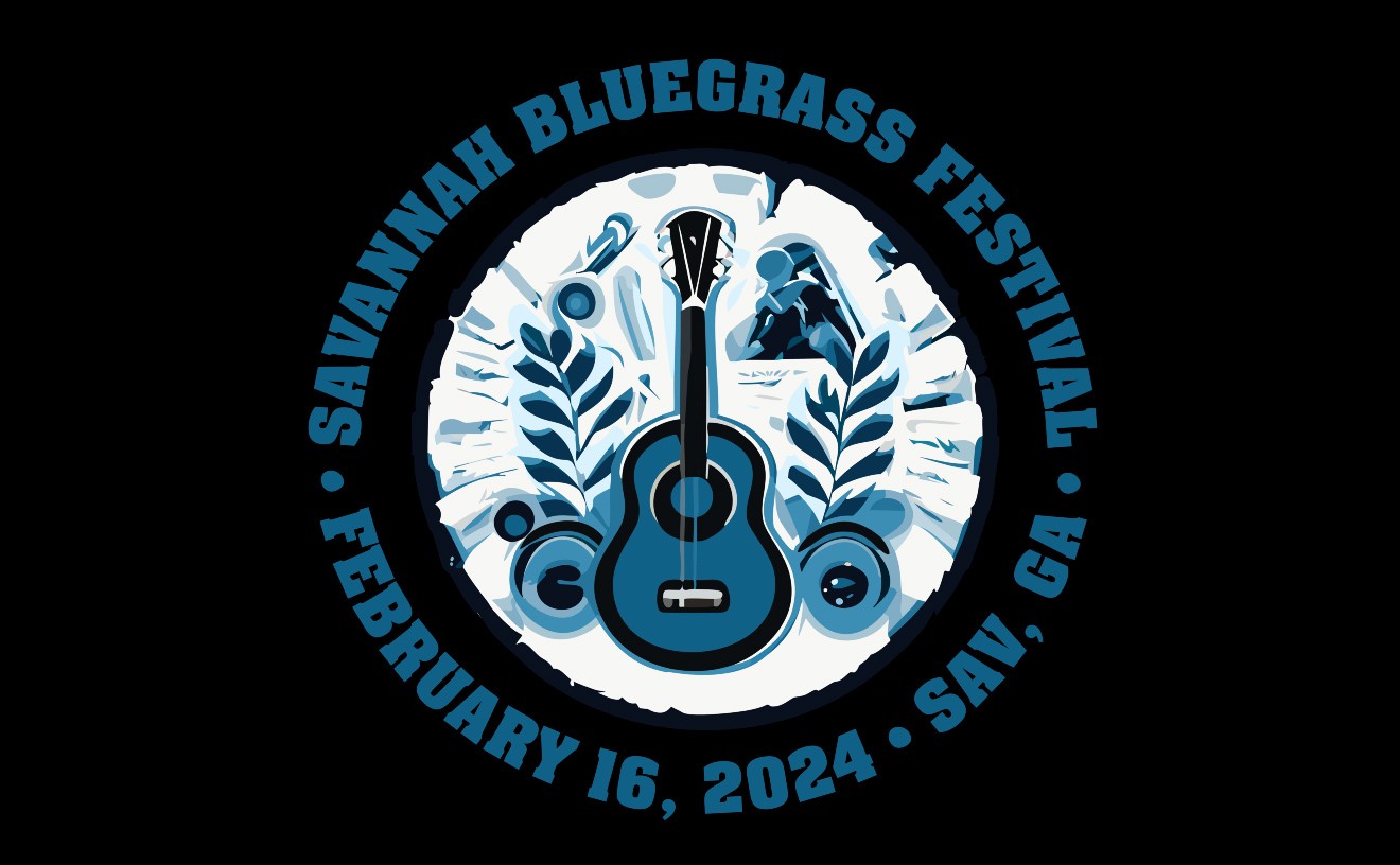 Introducing the inaugural Savannah Bluegrass Festival, Music, Savannah  News, Events, Restaurants, Music