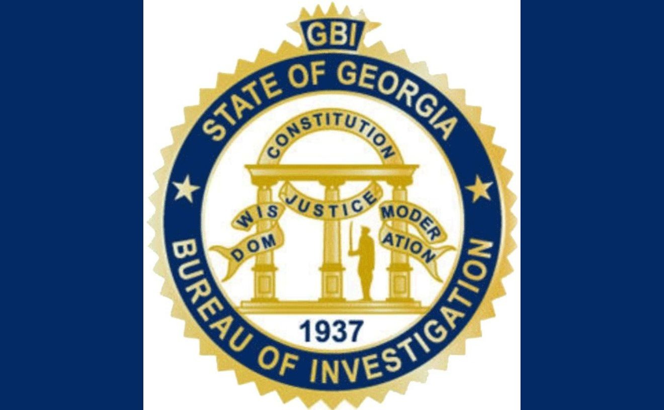 Gbi Sex Trafficking Sting Yielded 17 Arrests One Was A Director For The Savannah Ghost Pirates 9863