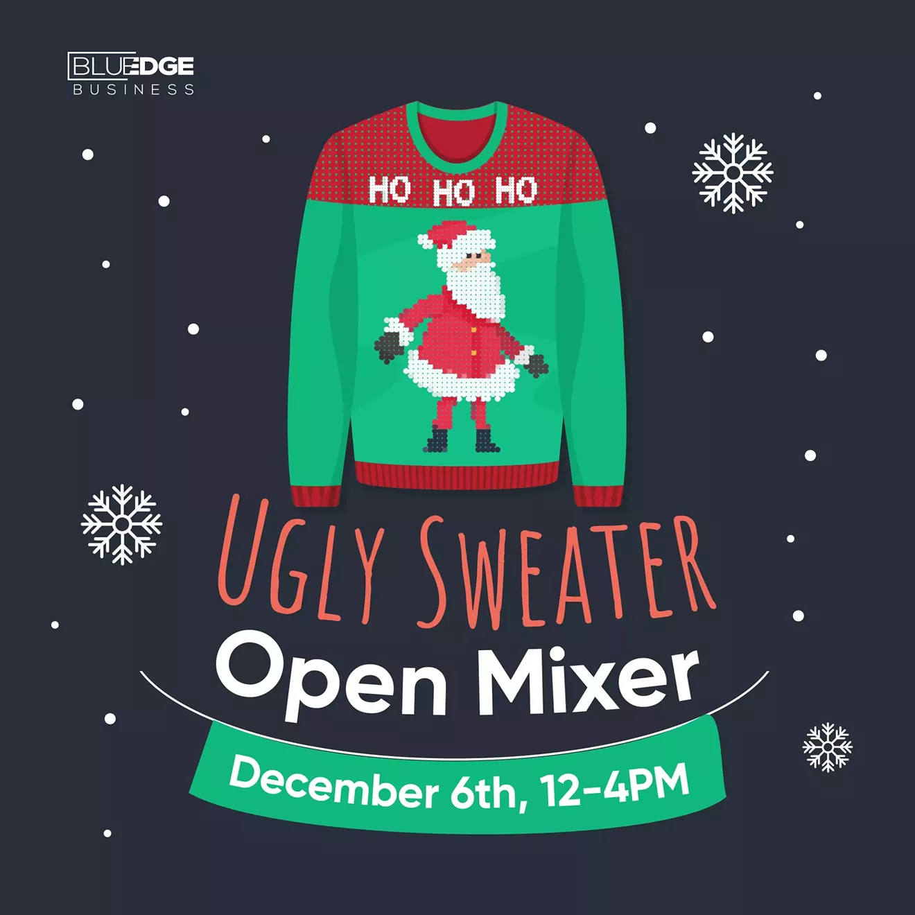 be-mixerevent-03.webp
