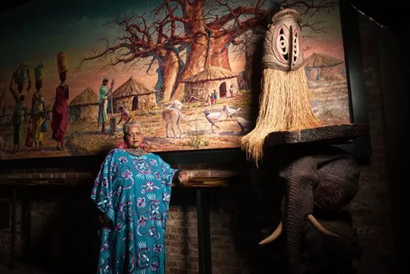 lillianunderthebaobab-21_medium.webp