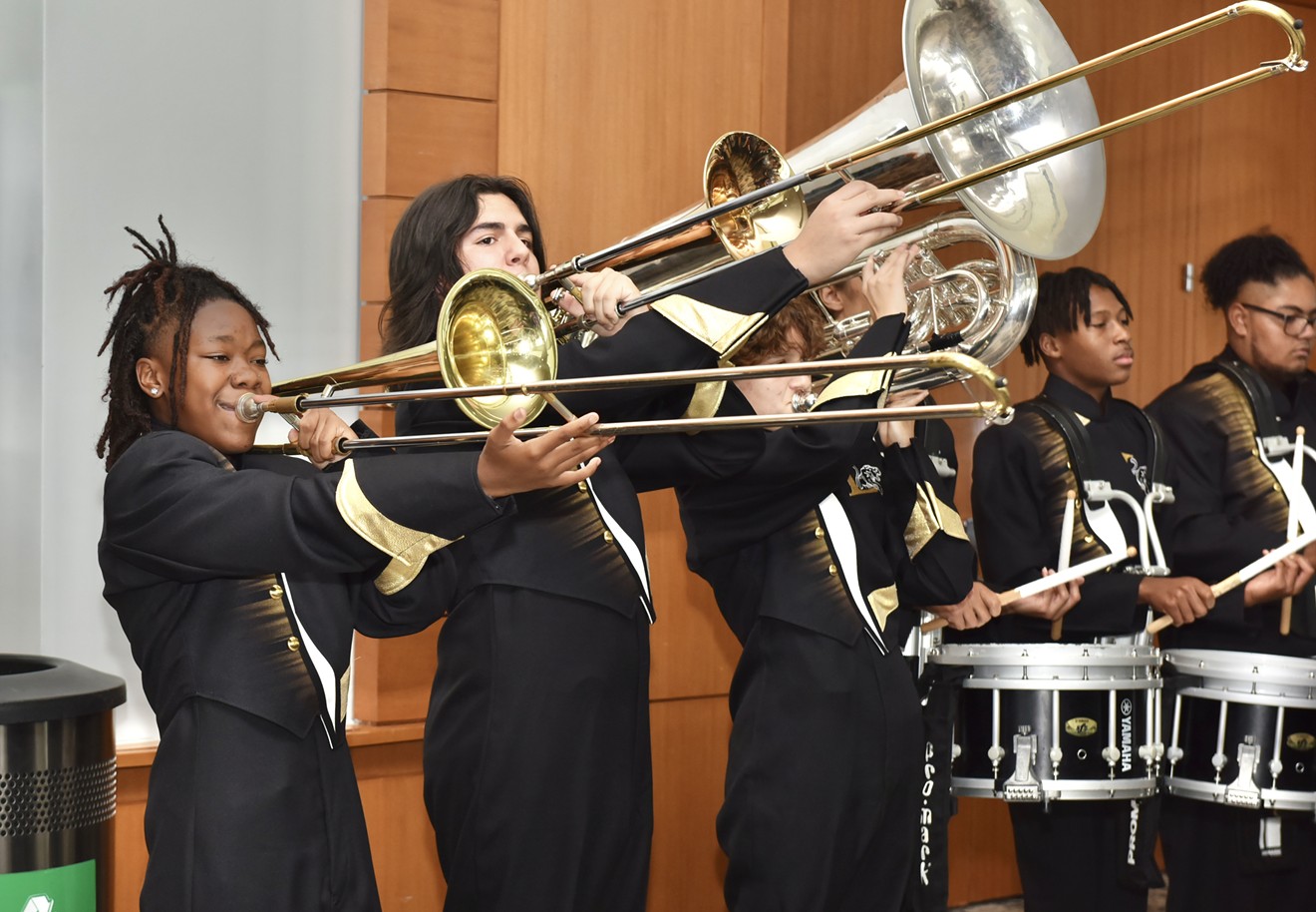 UNITED WAY 2025 Campaign KICKOFF