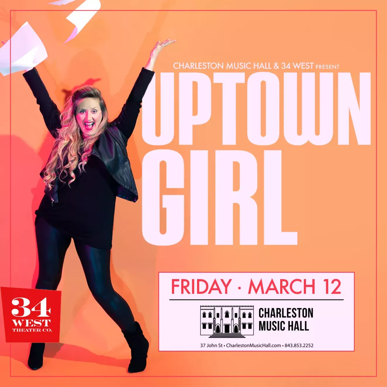 uptowngirl-cmh-1080x1080-ig.webp
