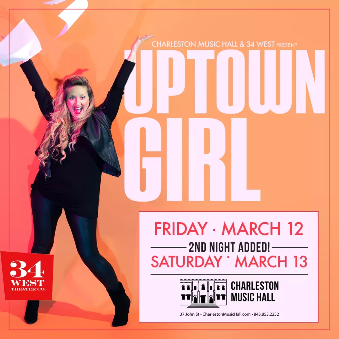 uptowngirl-cmh-1080x1080-ig-1.webp