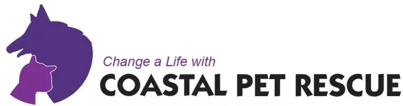 coastal-pet-rescue-logo.webp