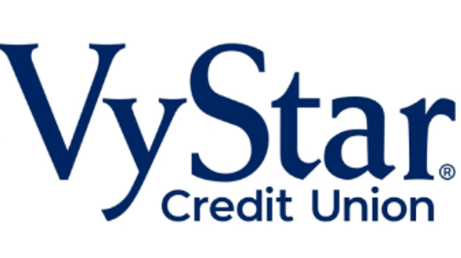 VyStar Credit Union Empowers Teens at Free Financial Reality Fair Held at EnMarket Arena