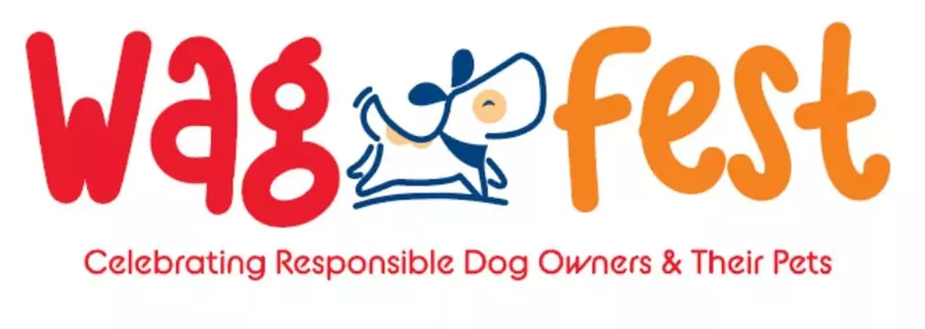 wagfest2023.webp