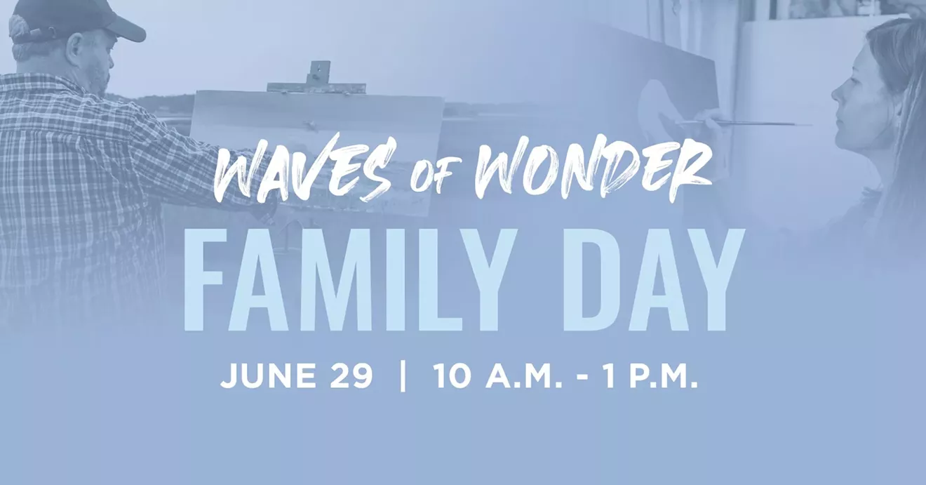 wow-familyday.webp