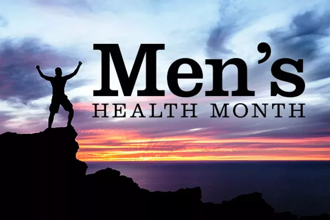 menshealth.webp