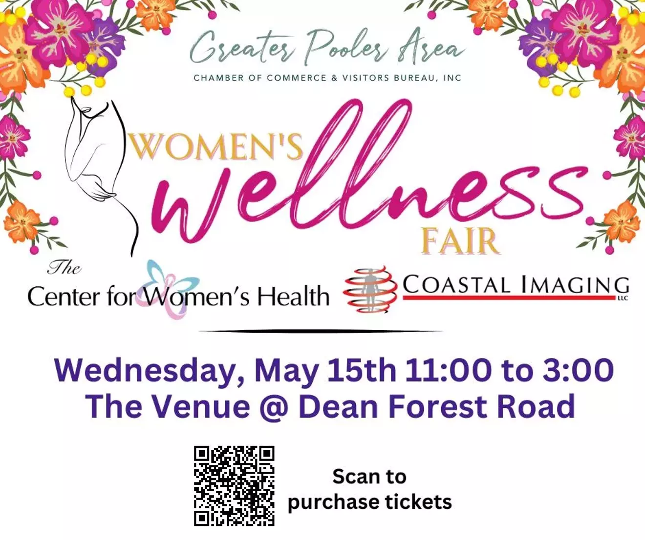 womens_wellness.webp